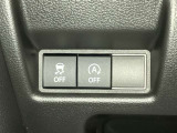 ■POINT■現車を確認するときは、外装だけでなく内装もじっくりご覧ください。