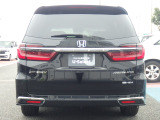 ★定期点検+オイル交換をセットにした点検パック【まかせチャオ】★ Honda車のプロがシッカリ点検・整備するので安心、しかもお得!愛車のコンディション維持もおまかせください♪