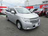 安心の全国日産中古車保証つきです♪♪ お住まいのご近所にある日産ディーラーをご利用いただけますのでとっても便利です♪♪