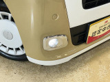 初めてのお車選びでも安心!スタッフが丁寧にサポートいたします♪