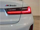 BMW販売台数全国TOPの信頼と実績!★お勧めの1台!早い者勝ちです!★詳細はBPS尼崎店【フリーダイヤル:0078-6002-348543】迄お気軽に♪★