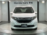 1年保証 禁煙車 ワンオ-ナ- ナビ TV Rカメラ BTオ-ディオ DVD ETC LEDライト 両側電動ドア VSA クルコン スマ-トキ- スペアキ- 盗難防止装置 AAC ドアバイザ-