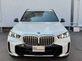 ◆ローンリース等ファイナンス商品、BMW専用自動車保険、BMWカード、コーティング、板金塗装、ドライブレコーダーなど社外品の取扱もございます。お車に関することは全てバルコムにお任せ下さい◆