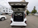 自社整備工場を完備しておりますので、整備・車検・修理などアフターサービスもお任せ下さい。お客様が充実したカーライフをおくれるよう全力でサポートいたします。