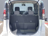 納車の前にはエンジンオイル、オイルエレメント、エアクリーナー、ファンベルト、バッテリー、ワイパーゴムのチェックまたは交換を行います!