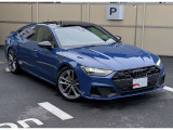 さらにはご納車後のカーライフを想定し、各機関・電気系統のチェック、ロードテストも行いますので、ご遠方のお客様もご安心下さいませ。