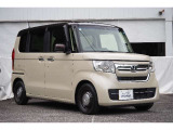 【LEDヘッドライト】悪天候時や夜間走行時でも良好な視界を確保し、安全に運転できるヘッドライトを装備!対向車からも見えやすいため相手に接近を知らせることもできます!