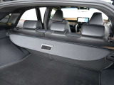 当社下取りワンオーナーのハリアーが入庫致しました♪禁煙車です!内外装程度良好で、ご安心してご検討頂ける一台!装備も充実しております♪お気軽にお問合せ下さい!