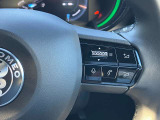 ☆全国納車対応させて頂きます☆ご来店不要!動画サービス実施中!動画を見ながらご商談OK☆無料お電話でのお問合わせ:0078-6002-342505