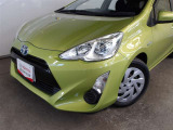 U-Carはすべて同じものが無い一点物となってなっております。そのため気になるお車が有りましたらお早めにご連絡ください!