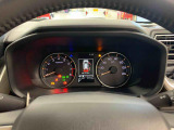 人気車勢揃い!ご満足いただけるような車がきっとあります!