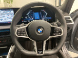 BMW正規ディーラー BMW Premium Selection調布の認定中古車です。厳しい基準をクリアした高品質車両のみ販売。BMW認定中古車保証付き(最長4年・距離無制限)、全国納車対応可能です。