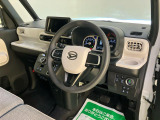 付属品(取扱説明書・記録簿・スペアキー等)の有無は車両ごとに異なります。お気軽にお問い合わせください。