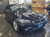 中古車最長120回ローン、新車個人リース、法人リースも取り扱っております。ご希望のお車もワングレード上のお車も、月々支払いにすることで無理なく購入することが可能です!