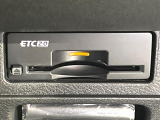 【ETC】高速道路の料金所をストレスなく通過!話題のスポットやサービスエリアに多い「スマートIC」利用時は必須のアイテムです。当店でセットアップを実施、ご納車当日からすぐにご利用いただけます!
