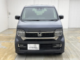 N-WGNカスタム L ターボ 4WD 