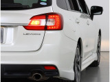 リーズナブルな料金で、距離無制限、最長5年まで延長できるSUBARUあんしん保障ロングをご用意しております!※修理を受ける場合、10000円をご負担頂きます。詳しくはスタッフまでお尋ね下さい。