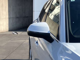 Audi Approved 岡山をご覧頂き誠にありがとうございます。当店掲載車両は全てAudi認定中古車ですので、正規ディーラーならではの高品質な1台をご提供いたします。