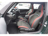 ※車両詳細はMINI NEXT.Niigata TEL:025-280-1557へどうぞお気軽にお問い合わせ下さい!!