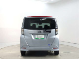 お客様のカーライフを十分にお手伝いさせて頂く為、中古車の販売は県内及隣接都県とさせて頂いております。どうぞご了承下さい。