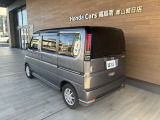 車両の気になる箇所をオンラインでご覧頂けます。