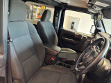 Go Anywhere, Do Anything.遠方のお客様へもご納車可能です。お気軽にお問い合わせください。