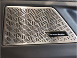 【BMW認定中古車】BMWのご購入はぜひBMW正規ディーラーで!メーカー基準の納車前点検整備を全車実施。規定整備を実施された車両にのみ付帯出来る全国保証。