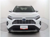 ☆ご希望のお車が無くても、ご希望の装備・年式・走行距離等で検索し、あなたにピッタリの1台をお探し致します☆