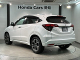 豊富に在庫を取り揃えています。 軽自動車からミニバン、セダン、SUV、話題のハイブリッド車などなど続々入荷中です!