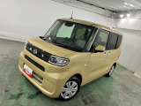 状態の良い一台です。ぜひ見に来てください(^^)/