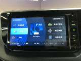 数多くの画像を登録させて頂きました。遠方のお客様でも安心できる様ご案内させて頂きます。詳細LINEにて丁寧に案内いたします!!