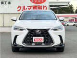 ●全国各地から良質車だけを選ぶ目利きの仕入れスタッフ☆さらに国家整備資格者が、その車を徹底してチェックしています!!