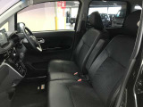 安心のカーライフを迎えて頂くに当たり、納車前点検整備は抜かり無く整備を行わせて頂きます。