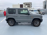 展示している中古車には保証をお付けしています。新車保証継承、OK保証、OK保証プレミアム、OK保証プラスなど年式やお車の状態によって保証内容が異なります。