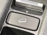 【ダウンヒルアシスト】急な坂道を下るときに自動でブレーキを制御、一定の低速度を保ちます。雪道や悪路など滑りやすい路面の下り坂でもタイヤがロックしないから安心!ハンドル操作に集中できます!