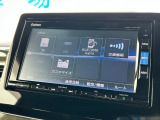 Bluetooth接続でスマホの音楽がご視聴できます