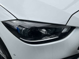 認定中古車はお車の経過年数や走行距離により1年もしくは2年間保証を付帯しております。「認定中古車保証」はメーカー保証です。全国のメルセデス正規販売店で保証を受けることができます。