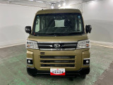 自動車保険もお任せください♪ もしもの時もダイハツ直営店舗が対応をさせていただきます。修理工場と保険の窓口は一緒が安心(^^)/