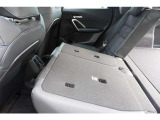 ※車両詳細はBMW Premium Selection 新潟 TEL:025-280-1555へどうぞお気軽にお問い合わせ下さい!!