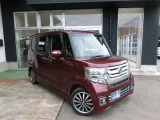 全てのお車に「ホッと保証」が付いており、全国のホンダにて保証を受ける事が出来ます。またホッと保証は最長5年まで延長出来ます(一部有料サービス)。