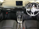 MAZDA2 1.5 15BD 