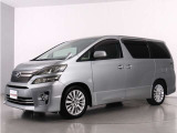 プライバシーガラス装着車両ですので、ご安心くださいませ!