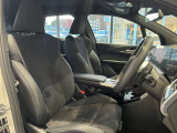 ≪駆け抜ける歓び≫ ≪Freude am Fahren≫