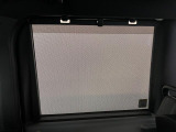 品質には自信があります!ハッピーの品質・キレイなお車をお届けさせていただきたい!そんな気持ちでキレイに仕上げております。フロアマットなどの清掃はもちろん、シート下なども徹底的に清掃しております。