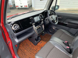 中古車は1点ものです★在庫の中で気に入ったお車がありましたら、お早めにお問い合わせください!!