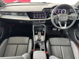 S3セダン 2.0 4WD 