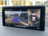 ◆駐車時の安全確認をサポートするバックカメラ◆車両後方の映像をモニターに表示◆目視では確認しにくい後方の状況も把握しやすく◆駐車やバック時の運転をサポート◆