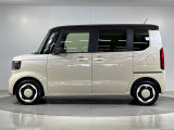 半年に1回の定期点検とオイル交換を実施するHONDAの定期点検パックもございます。ホンダディーラーならではのお得なパックですので是非ご利用ください!詳しくはスタッフへお尋ねください。