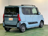 当店の車両をご覧いただき誠にありがとうございます(^^)何かございましたらお気軽にお問い合わせくださいませ。
