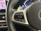 ドライバーが任意で設定した速度をベースに、先行車との車間距離を維持しながら自動で加減速を行い高速走行をサポート。車両停止や再加速も自動で行う♪